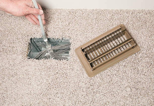 Best Affordable Duct Cleaning Services  in Eggertsville, NY